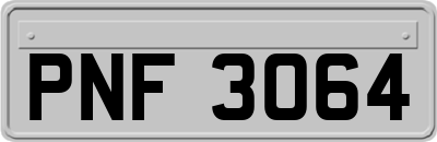 PNF3064