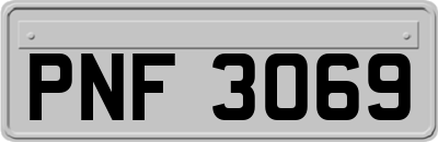 PNF3069