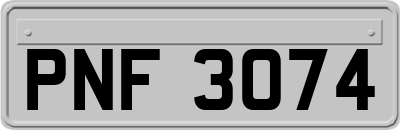 PNF3074