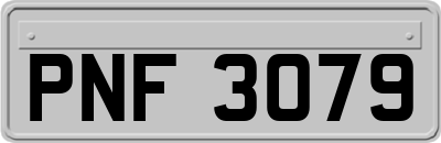PNF3079