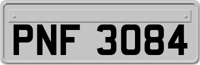 PNF3084