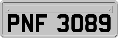 PNF3089