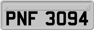 PNF3094