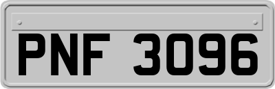 PNF3096