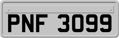 PNF3099