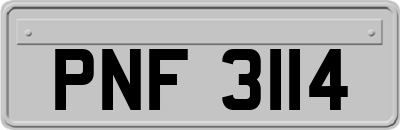 PNF3114