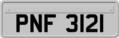 PNF3121