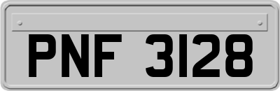 PNF3128