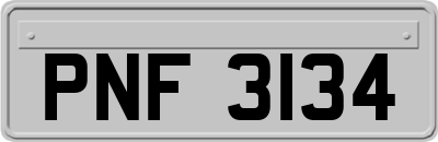 PNF3134