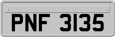 PNF3135