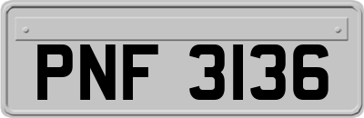 PNF3136