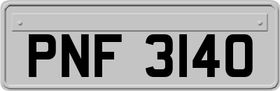 PNF3140