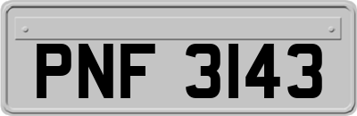 PNF3143