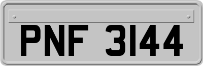 PNF3144