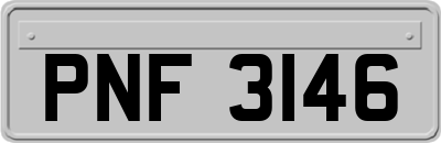 PNF3146