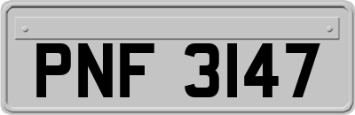 PNF3147