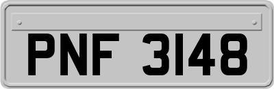 PNF3148