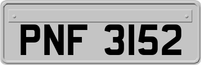 PNF3152
