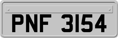 PNF3154