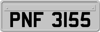 PNF3155
