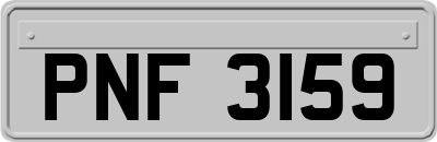 PNF3159
