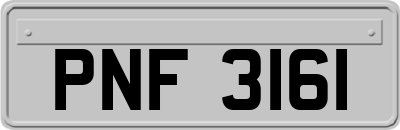 PNF3161