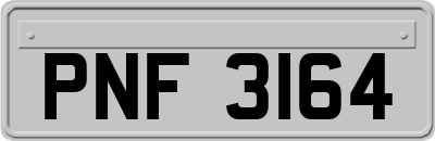 PNF3164