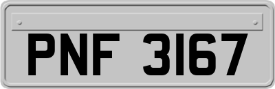 PNF3167