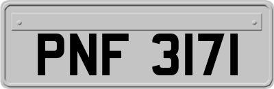 PNF3171