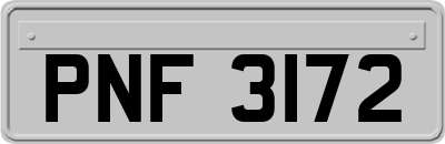 PNF3172