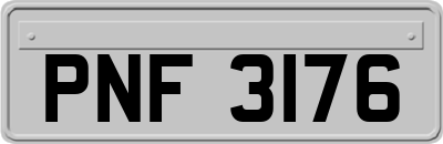 PNF3176