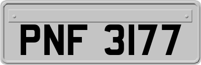 PNF3177