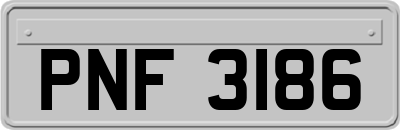 PNF3186