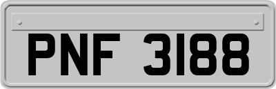 PNF3188