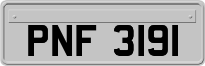 PNF3191
