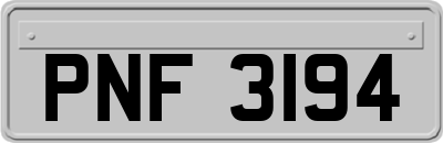 PNF3194