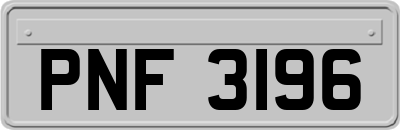 PNF3196