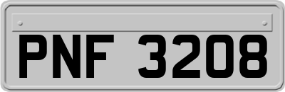 PNF3208