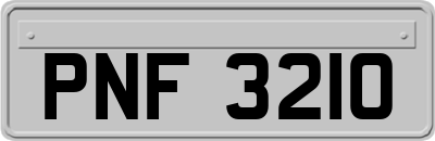PNF3210