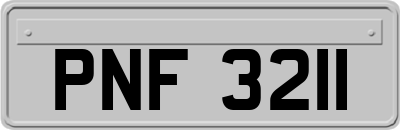 PNF3211