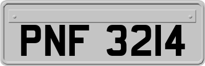 PNF3214