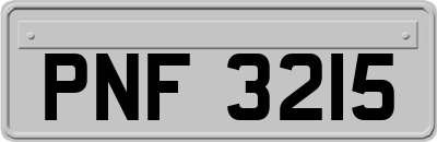 PNF3215