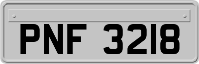 PNF3218