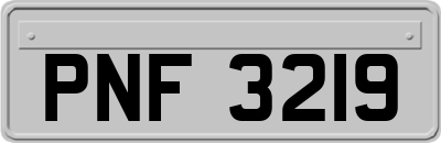 PNF3219