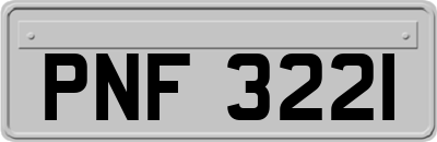 PNF3221