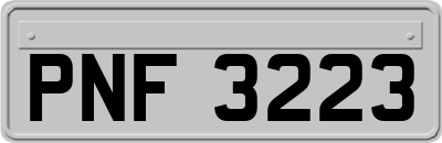 PNF3223