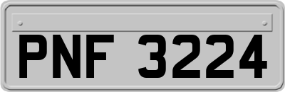 PNF3224