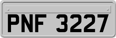 PNF3227