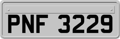 PNF3229