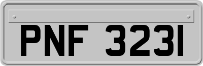 PNF3231